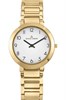 Jacques Lemans 1-1842S 1-1842S - фото 8402
