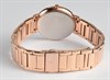 Jacques Lemans 1-1842J 1-1842J - фото 8404