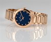 Jacques Lemans 1-1842J 1-1842J - фото 8405