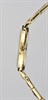 Jacques Lemans 1-1842K 1-1842K - фото 8407