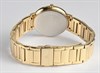Jacques Lemans 1-1842K 1-1842K - фото 8408
