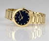 Jacques Lemans 1-1842K 1-1842K - фото 8409