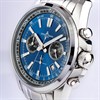 Jacques Lemans 1-2117ZC 1-2117ZC - фото 8413