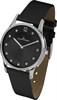 Jacques Lemans 1-1851K 1-1851K - фото 8430