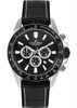Jacques Lemans 1-2140A 1-2140A - фото 8431