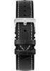 Jacques Lemans 1-2140A 1-2140A - фото 8432