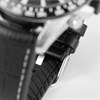 Jacques Lemans 1-2140A 1-2140A - фото 8433