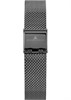 Jacques Lemans 1-2139E 1-2139E - фото 8434