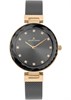 Jacques Lemans 1-2139E 1-2139E - фото 8435