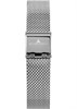Jacques Lemans 1-2139A 1-2139A - фото 8436