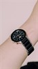 Jacques Lemans 1-1854A 1-1854A - фото 8438