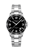 CERTINA C0338511105700 C0338511105700 - фото 8442