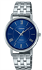 CASIO LTP-B110D-2AVDF LTP-B110D-2AVDF - фото 8444