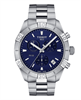 TISSOT T1016171104100 - фото 8445