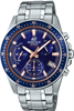 CASIO EFV-540D-2AVUDF EFV-540D-2AVUDF - фото 8456