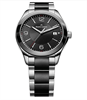 MAURICE LACROIX MI1018-SS002-331 MI1018-SS002-331 - фото 8459