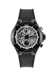 Jacques Lemans 1-2150A 1-2150A - фото 8466