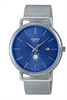 CASIO MTP-B125M-2AVDF MTP-B125M-2AVDF - фото 8475