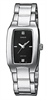 CASIO LTP-1165A-1C2DF LTP-1165A-1C2DF - фото 8477