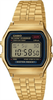 CASIO A159WGEA-1DF A159WGEA-1DF - фото 8480