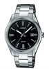 CASIO LTP-1302D-1A1 LTP-1302D-1A1 - фото 8481