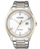 CITIZEN BM7354-85A BM7354-85A - фото 8485