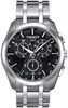 TISSOT T0356171105100 T0356171105100 - фото 8506