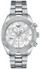 TISSOT T1019171111600 T1019171111600 - фото 8507