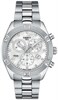 TISSOT T1019171111600 - фото 8507