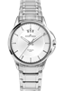Jacques Lemans 1-1540E 1-1540E - фото 8508