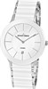 Jacques Lemans 1-1855B 1-1855B - фото 8510