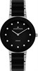 JACQUES LEMANS 42-7G 42-7G - фото 8512