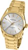 Jacques Lemans 1-1859K 1-1859K - фото 8528