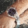 Jaques Lemans 1-1859G 1-1859G - фото 8537