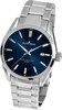 Jaques Lemans 1-1859G 1-1859G - фото 8539