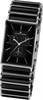 Jacques Lemans 1-1900A 1-1900A - фото 8590