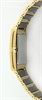 Jacques Lemans 1-1593G 1-1593G - фото 8600