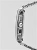 Jacques Lemans 1-1900A 1-1900A - фото 8606