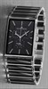 Jacques Lemans 1-1900A 1-1900A - фото 8607