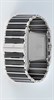 Jacques Lemans 1-1900A 1-1900A - фото 8608