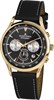 Jacques Lemans 1-2068I 1-2068I - фото 8609