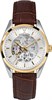 Jacques Lemans 1-2087D 1-2087D - фото 8610
