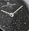 Jacques Lemans 1-2035G 1-2035G - фото 8611