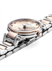 ROAMER 857 847 49 38 50 857 847 49 38 50 - фото 8612