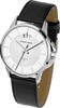 Jacques Lemans 1-1540B 1-1540B - фото 8613