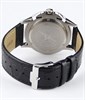 Jacques Lemans 1-1542N 1-1542N - фото 8619
