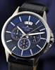 Jacques Lemans 1-1542G 1-1542G - фото 8623
