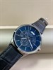 Jacques Lemans 1-1542G 1-1542G - фото 8624