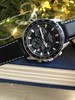 Jacques Lemans 1-2099A 1-2099A - фото 8625