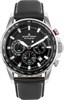 Jacques Lemans 1-2099A 1-2099A - фото 8627